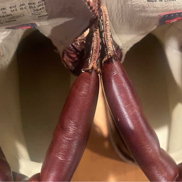 Timberland Premium Limited Release - Picture 11 of 15